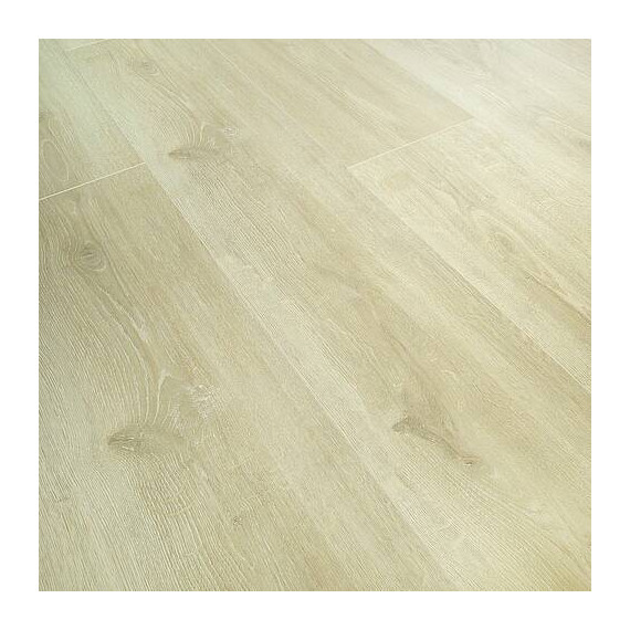 SWISS KRONO Grand Selection Evolution D 4508 CI | IVORY OAK SWISS KRONO Grand Selection Evolution D 4508 CI | IVORY OAK