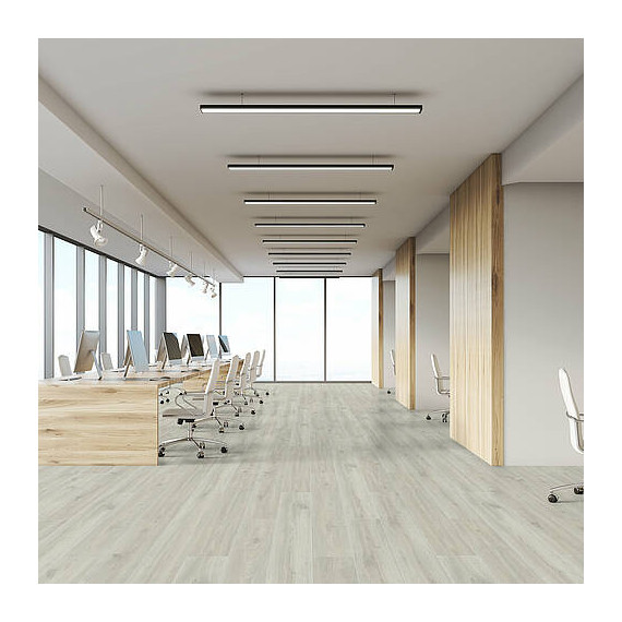 SWISS KRONO Grand Selection Evolution D 4508 CI | IVORY OAK