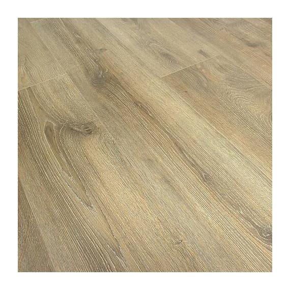 SWISS KRONO Grand Selection Evolution D 4513 CI | SANDSTONE OAK SWISS KRONO Grand Selection Evolution D 4513 CI | SANDSTONE OAK