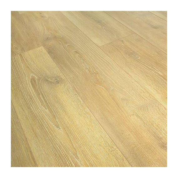SWISS KRONO Grand Selection Evolution D 4515 CI | GOLD OAK