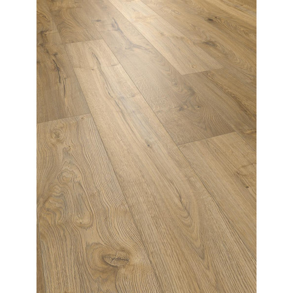 SWISS KRONO Grand Selection - Origin D 7094 | DUNE