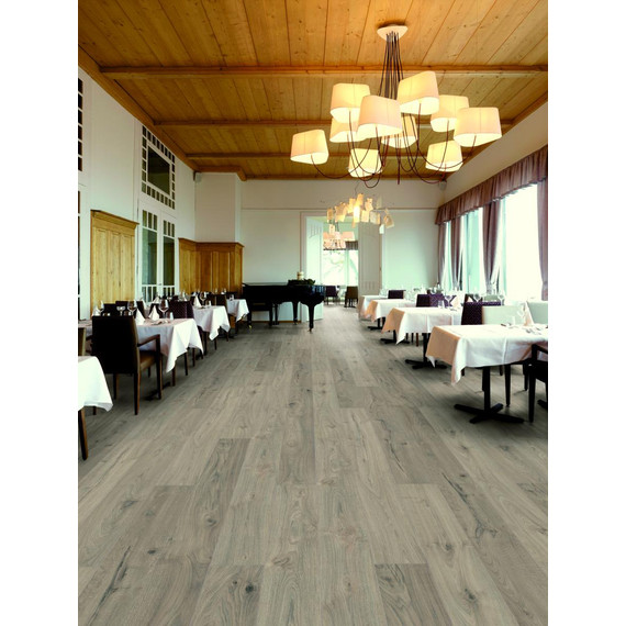 SWISS KRONO Grand Selection - Origin D 4498 | MOON