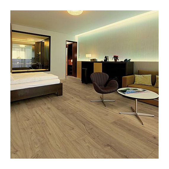 SWISS KRONO Grand Selection - Origin D 4492 | BEACH