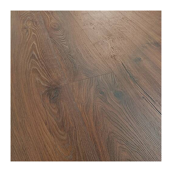 SWISS KRONO Grand Selection - Origin D 4493 | SUNSET SWISS KRONO Grand Selection - Origin D 4493 | SUNSET