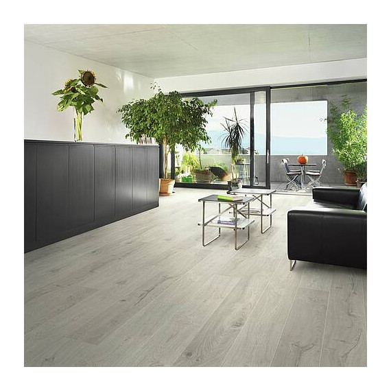 SWISS KRONO Grand Selection - Origin D 4494 | SNOW