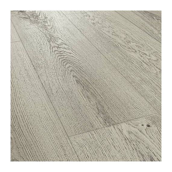 SWISS KRONO Swiss Floor - Liberty Sync D 6103 | RAW