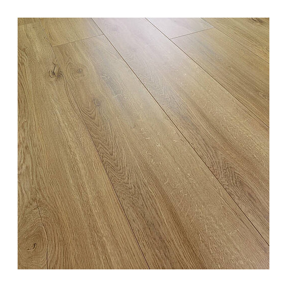 SWISS KRONO Liberty D 3784 NM | LUCERNE OAK AQUASTOP