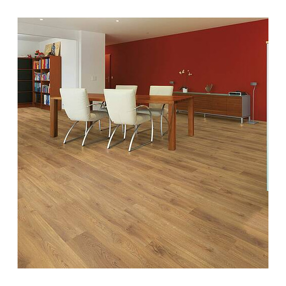 SWISS KRONO Liberty D 3784 NM | LUCERNE OAK AQUASTOP