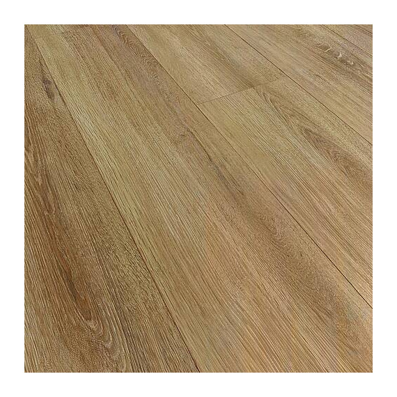 SWISS KRONO Liberty D 4491 NM | SANTIAGO OAK AQUASTOP
