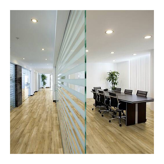 SWISS KRONO Liberty D 4491 NM | SANTIAGO OAK AQUASTOP