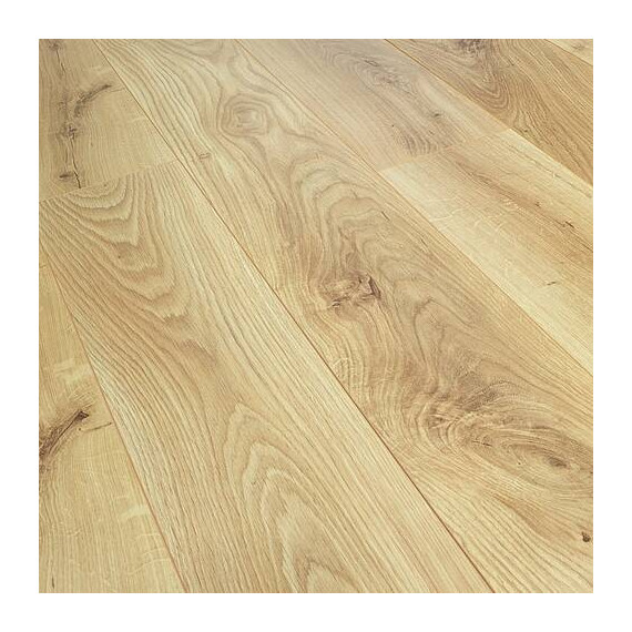 SWISS KRONO Liberty D 4658 PM | CASTLE OAK AQUASTOP