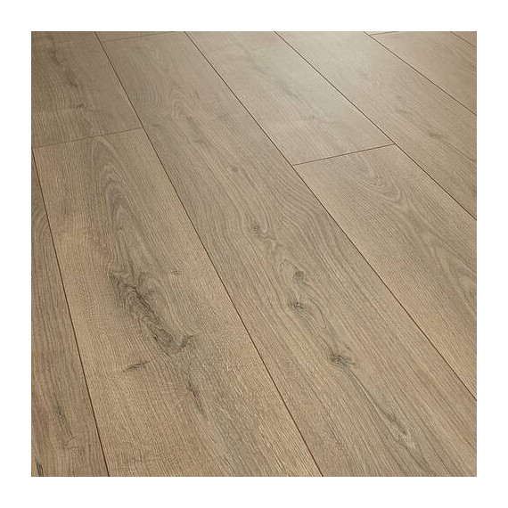 SWISS KRONO Liberty D 4931 PM | NATURAL OAK BROWN AQUASTOP