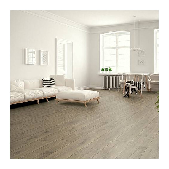 SWISS KRONO Liberty D 4931 PM | NATURAL OAK BROWN AQUASTOP