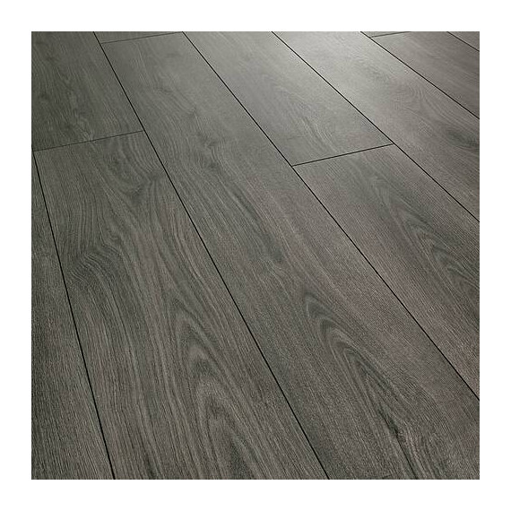 SWISS KRONO Liberty D 4933 PM | NATURAL OAK COAL AQUASTOP