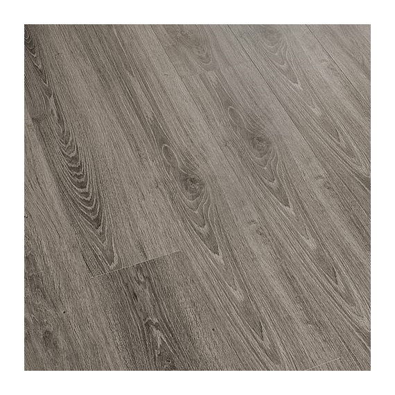 SWISS KRONO Liberty D 8014 NM | NEW YORK OAK AQUASTOP SWISS KRONO Liberty D 8014 NM | NEW YORK OAK AQUASTOP