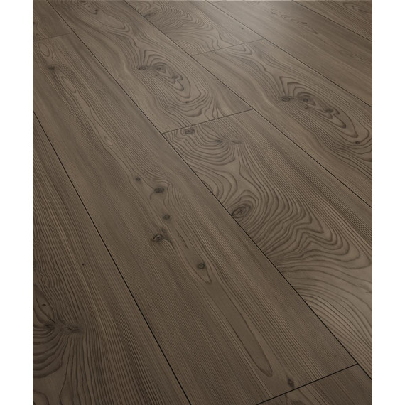 SWISS KRONOGrand Selection Liberty Sync D 6117 | ALPINE TAUPE