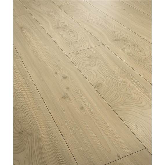SWISS KRONO Grand selection Liberty Sync D 6116 | ALPINE NATURE