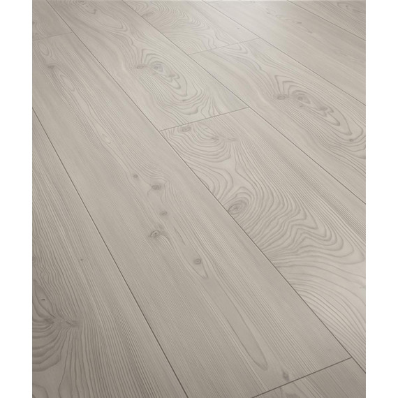 SWISS KRONO Grand Selection Liberty Sync D 6115 | ALPINE WHITE SWISS KRONO Grand Selection Liberty Sync D 6115 | ALPINE WHITE