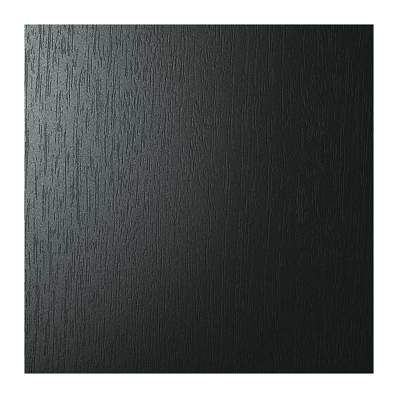 SWISS KRONO Liberty D 4658 PM | CASTLE OAK AQUASTOP