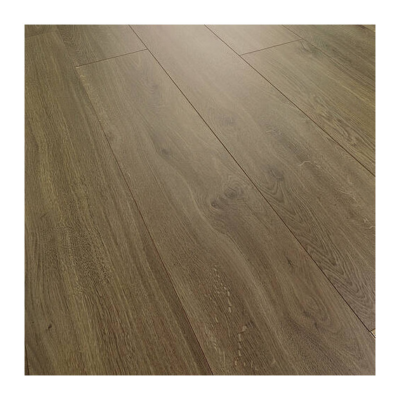 Swiss Krono laminált padló Noblesse V4 WIDE Montreux Oak 3783 Swiss Krono laminált padló Noblesse V4 WIDE Montreux Oak 3783