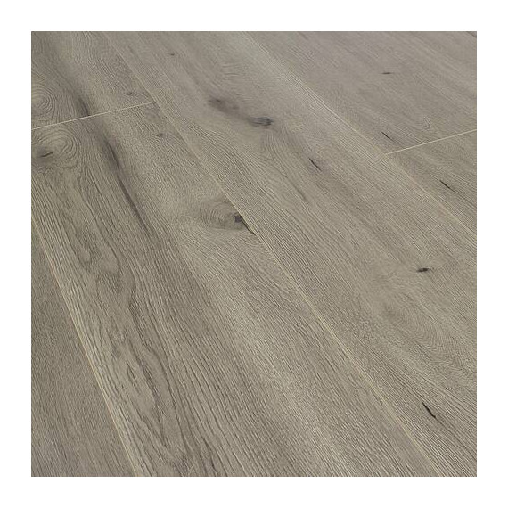Swiss Krono laminált padló Noblesse V4 Wide D 4661 PM | ARITSAN OAK GREY Swiss Krono laminált padló Noblesse V4 Wide D 4661 PM | ARITSAN OAK GREY