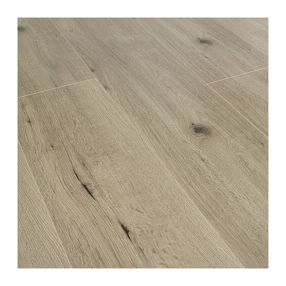 Swiss Krono laminált padló Noblesse V4 Wide D 4662 PM | ARITSAN OAK BEIGE Swiss Krono laminált padló Noblesse V4 Wide D 4662 PM | ARITSAN OAK BEIGE