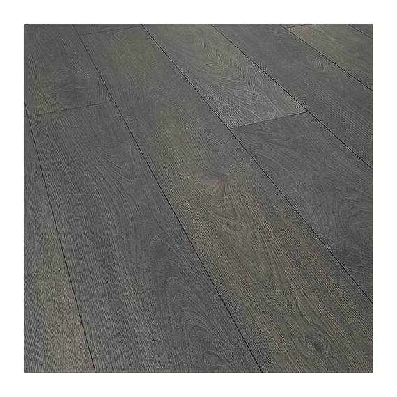 SWISS KRONO Sync Chrome V4 D 3030 CP | AROSA OAK SWISS KRONO Sync Chrome V4 D 3030 CP | AROSA OAK