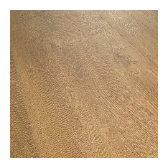 SWISS KRONO Sync Chrome V4 D 3032 CP | VERBIER OAK