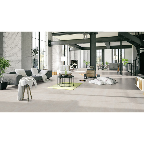 SWISS KRONO Prestige 8615 WD | WHITE OAK