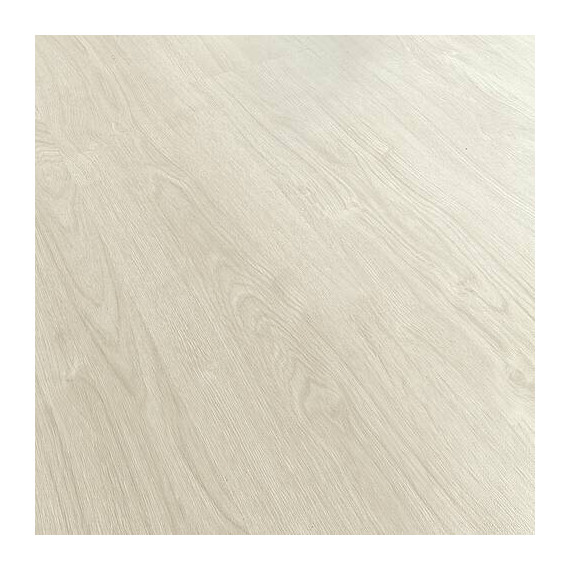 SWISS KRONO Prestige 8615 WD | WHITE OAK