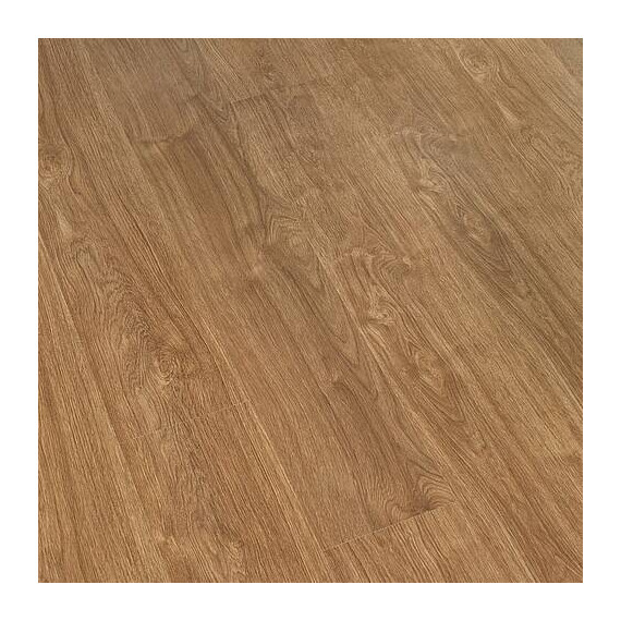 SWISS KRONO Prestige 8618 WD | CLASSIC OAK