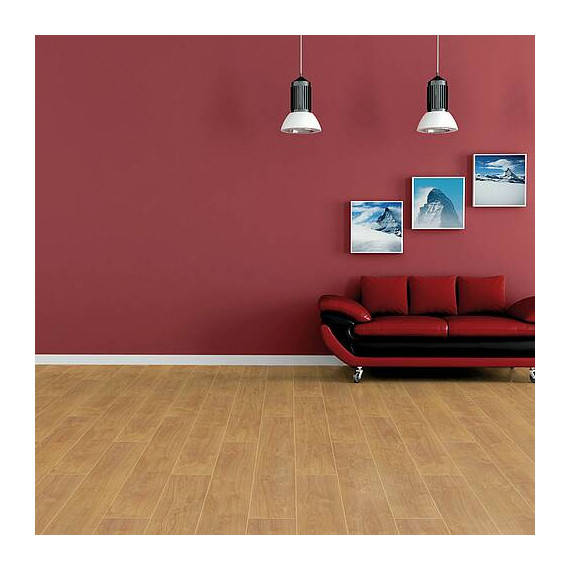 SWISS KRONO Prestige 8618 WD | CLASSIC OAK