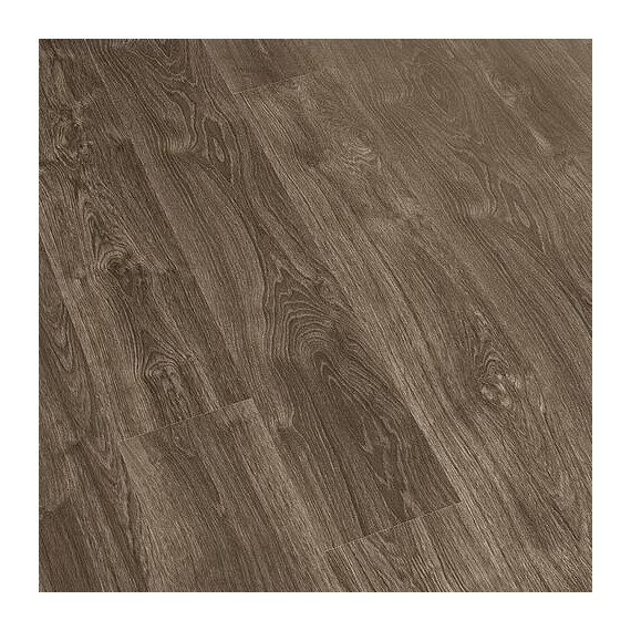 SWISS KRONO Prestige 8652 WD | LAURENTINA OAK