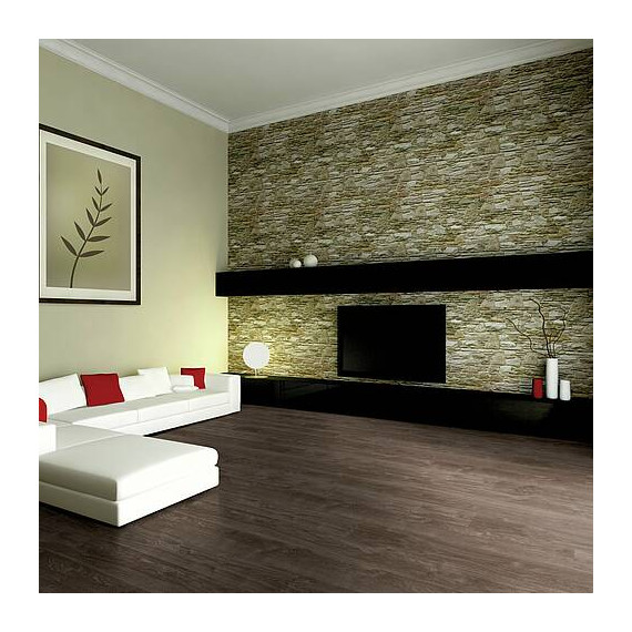 SWISS KRONO Prestige 8652 WD | LAURENTINA OAK