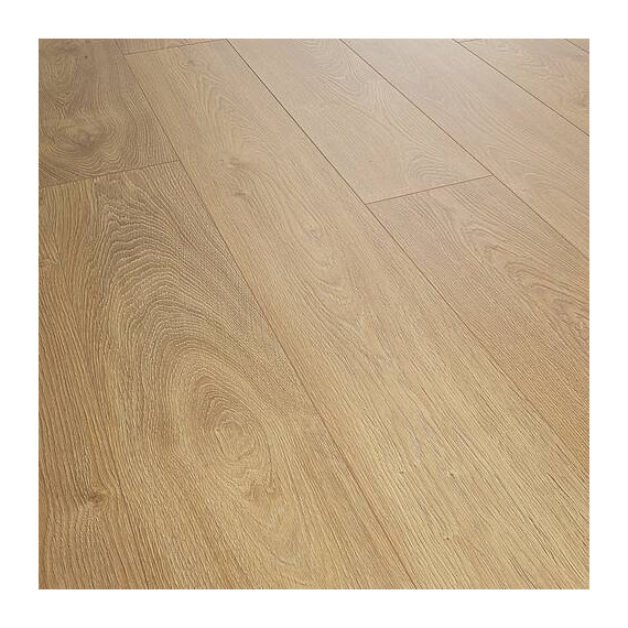 SWISS KRONO Sync Chrome V4 D 3033 CP | ZERMATT OAK