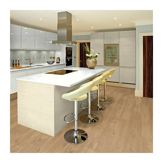 SWISS KRONO Sync Chrome V4 D 3033 CP | ZERMATT OAK