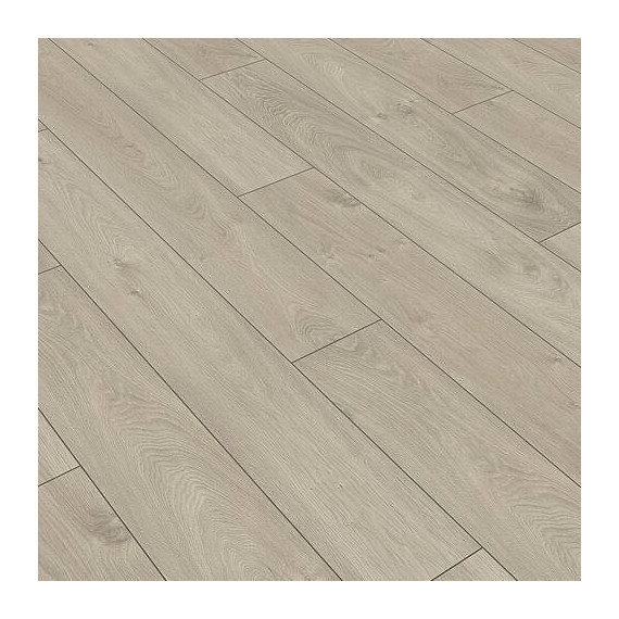 SWISS KRONO Sync Chrome V4 D 3034 CP | ENGELBERG OAK SWISS KRONO Sync Chrome V4 D 3034 CP | ENGELBERG OAK