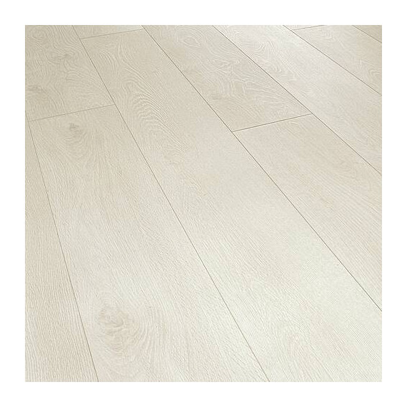 SWISS KRONO Sync Chrome V4 D 3035 CP | DAVOS OAK SWISS KRONO Sync Chrome V4 D 3035 CP | DAVOS OAK