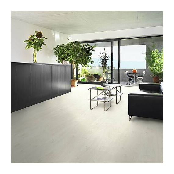 SWISS KRONO Sync Chrome V4 D 3035 CP | DAVOS OAK