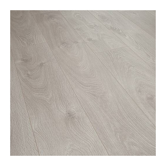 SWISS KRONO Sync Chrome V4 D 4202 CP | INTERLAKEN OAK