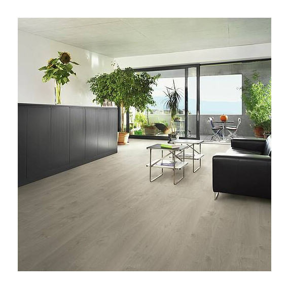SWISS KRONO Sync Chrome V4 D 4202 CP | INTERLAKEN OAK