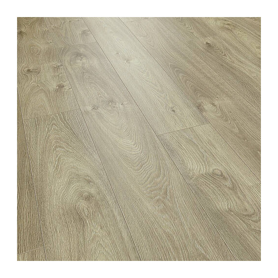 SWISS KRONO SYNC CHROME | 7092 | Gstaad Oak