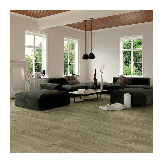 SWISS KRONO SYNC CHROME | 7092 | Gstaad Oak