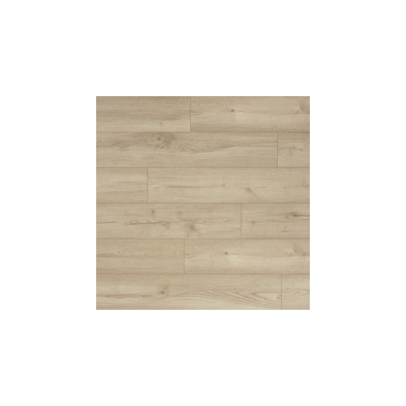 SWISS KRONO Grand Selection – Liberty Sync – D 80021 CG | GROTTINO NATURAL