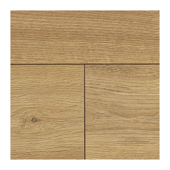 SWISS KRONO Sync Chrome V4 D 3033 CP | ZERMATT OAK