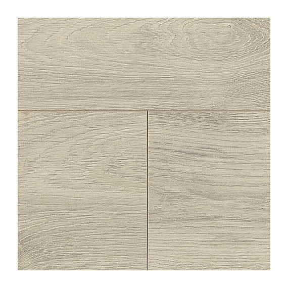 SWISS KRONO Sync Chrome V4 D 3034 CP | ENGELBERG OAK SWISS KRONO Sync Chrome V4 D 3034 CP | ENGELBERG OAK