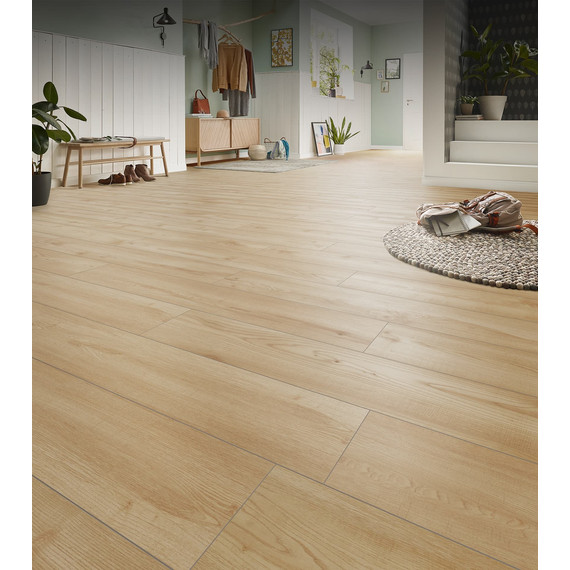 SWISS KRONO Grand Selection – Liberty Sync – D 80031 CG | GROTTINO BEIGE