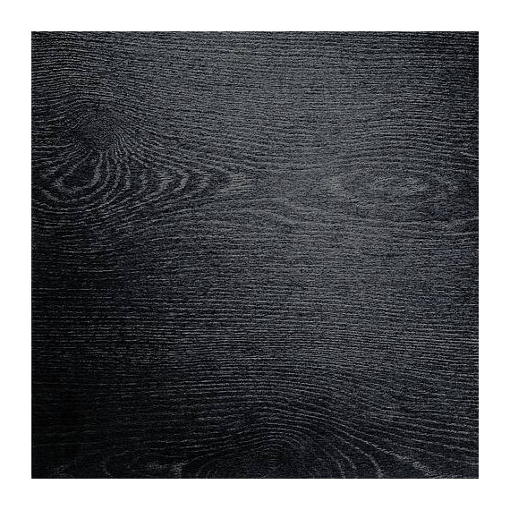 SWISS KRONO SYNC CHROME | 7092 | Gstaad Oak