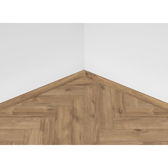 Classen Herringbone Manor 8mm 62663 halszálka Vouvray