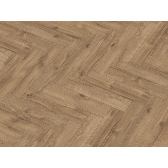 Classen Herringbone Manor 8mm 62663 halszálka Vouvray